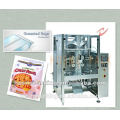 chips filling machine